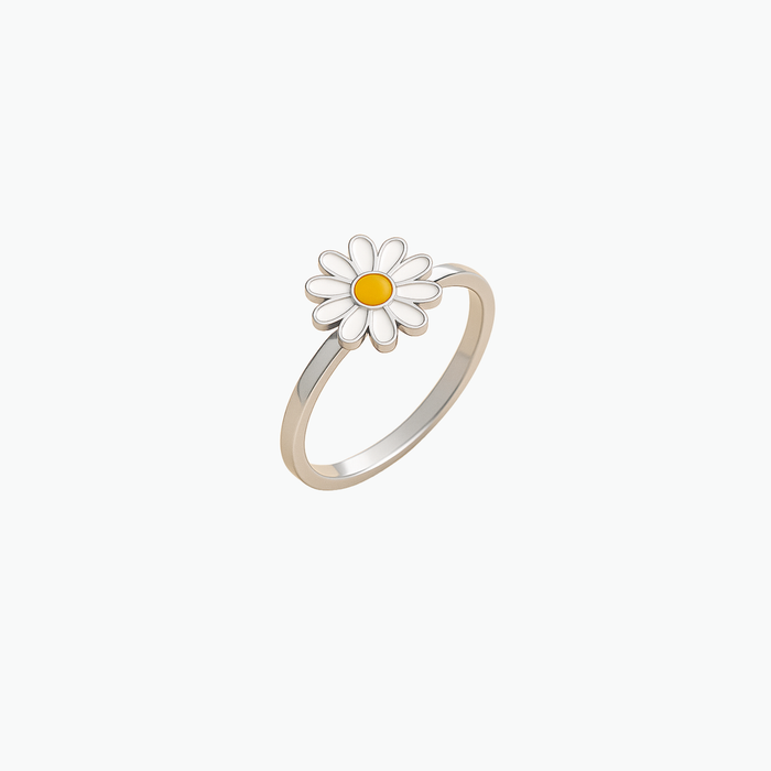Margaret – Fidgetring