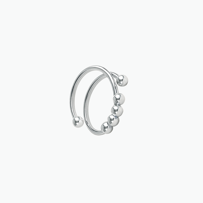Balance – Fidgetring