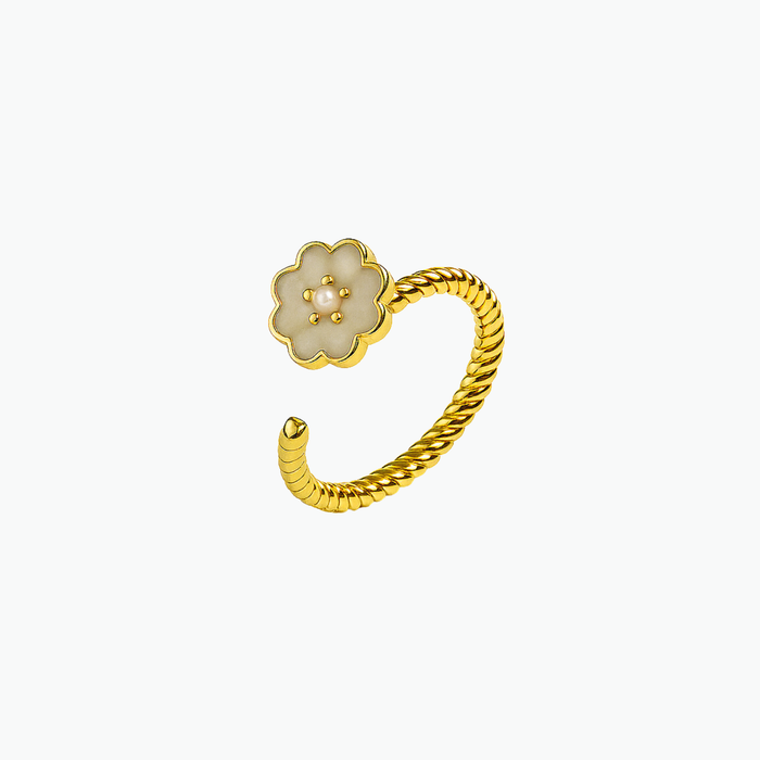 Little Bloom – Fidgetring