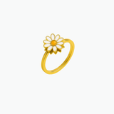 Wildflower - Anti ångest ring