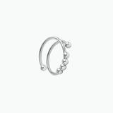 Balance - Anti ångest ring