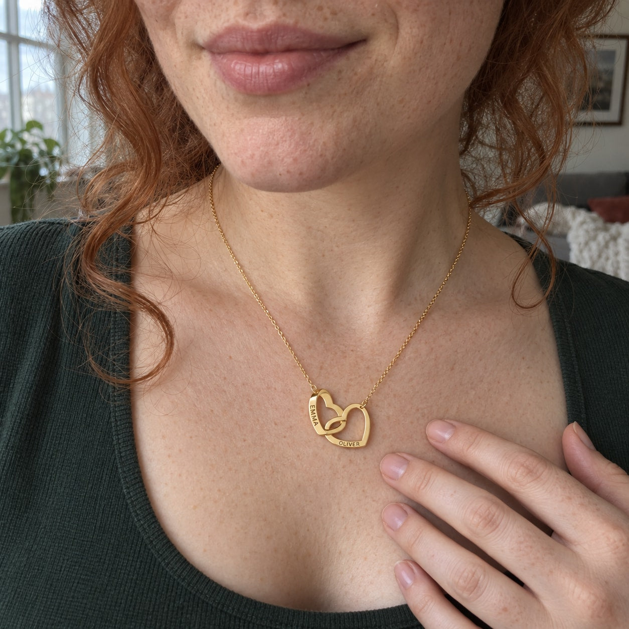 Milona buret i vardagen – bild 4