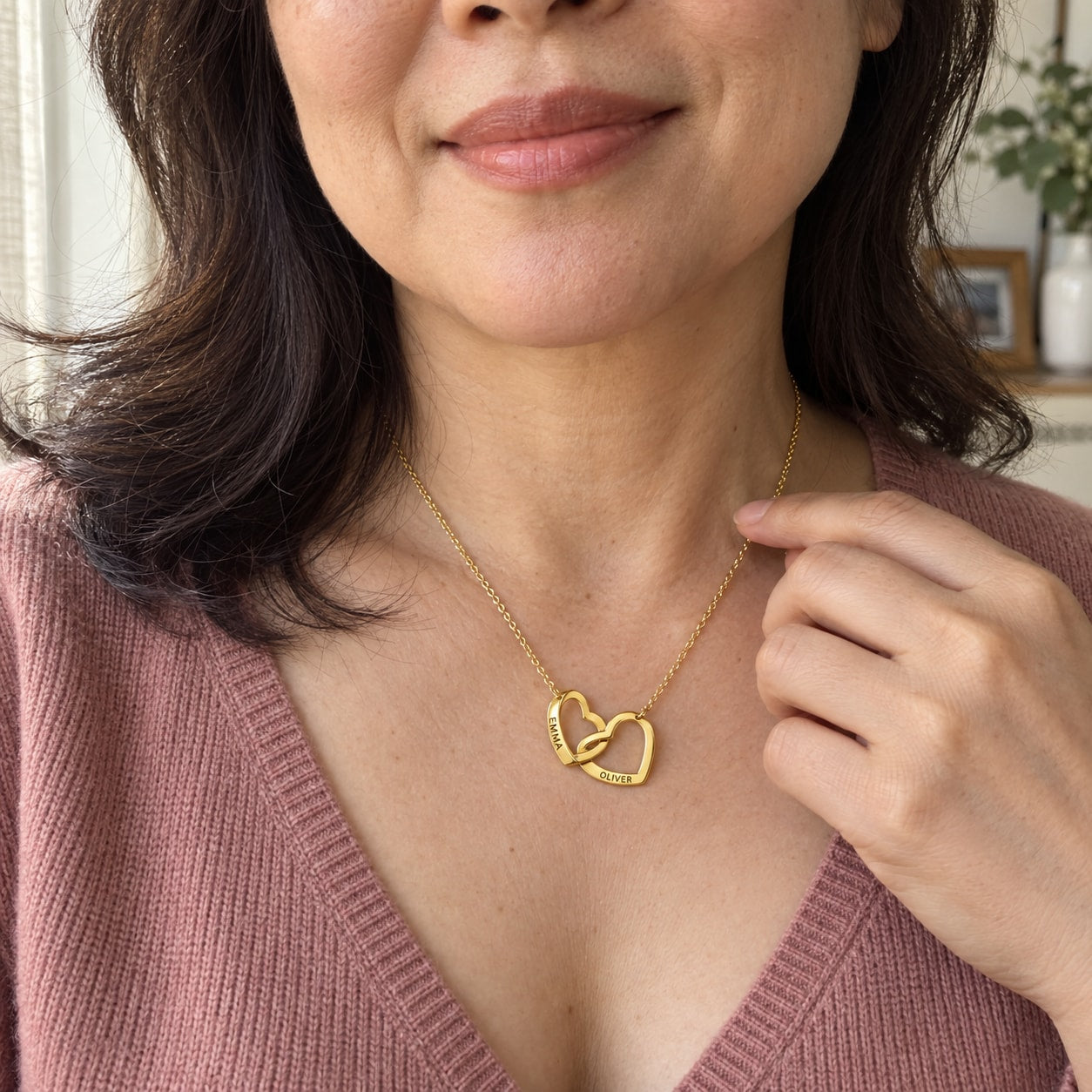 Milona buret i vardagen – bild 5